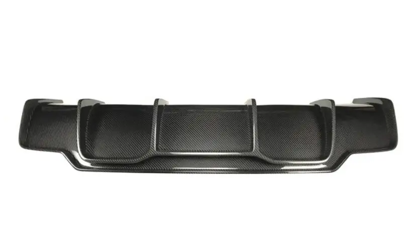 QQ截图20200723010737