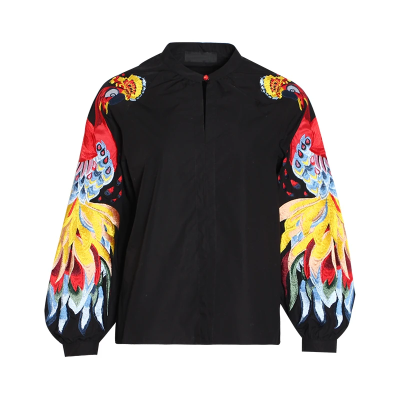 37.8V 12A Caricatore 33.3 v Li-Ion Batteria Smart