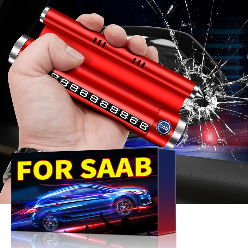 Автомобильная идентификационная карта для SAAB 03-10 Scania BJ SCS 9-5X 95 93 900 4289-X Turbo X 600 Monster
