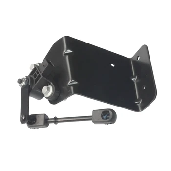 

Front Driver Side Suspension Ride Height Sensor for Lincoln Navigator Ford Expedition 2007-2014