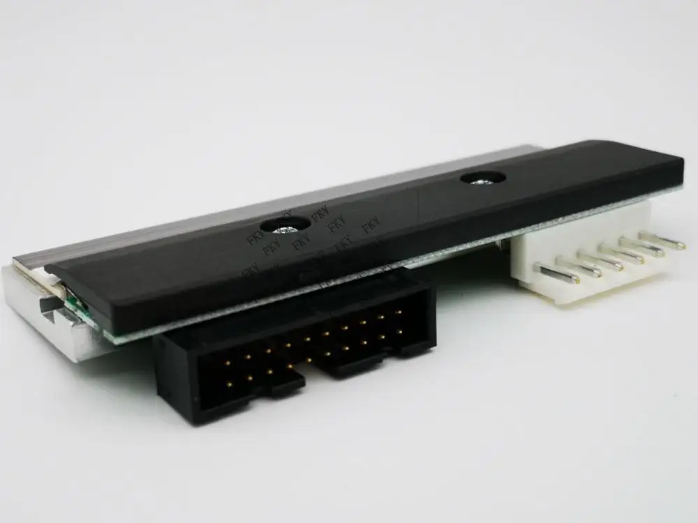 OEM KD2003-DC91C KD2003-DC91B KF2003-GL14B KF2003-GL12B термоголовка для Bizerba GS 150 GT 150 KD2003