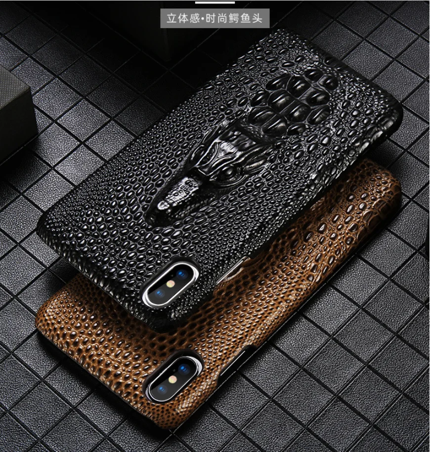 Чехол из натуральной кожи ручной работы для iPhone 8, 6, 6 S, 6 plus, 7, 7, 8 plus, x, xs, max, 11 Pro, Max, чехол