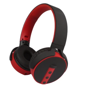 

Top Internet Cafe Game Headset General Noise Reduction Game Music Sports Running Headset for Computer and Mobile Phone