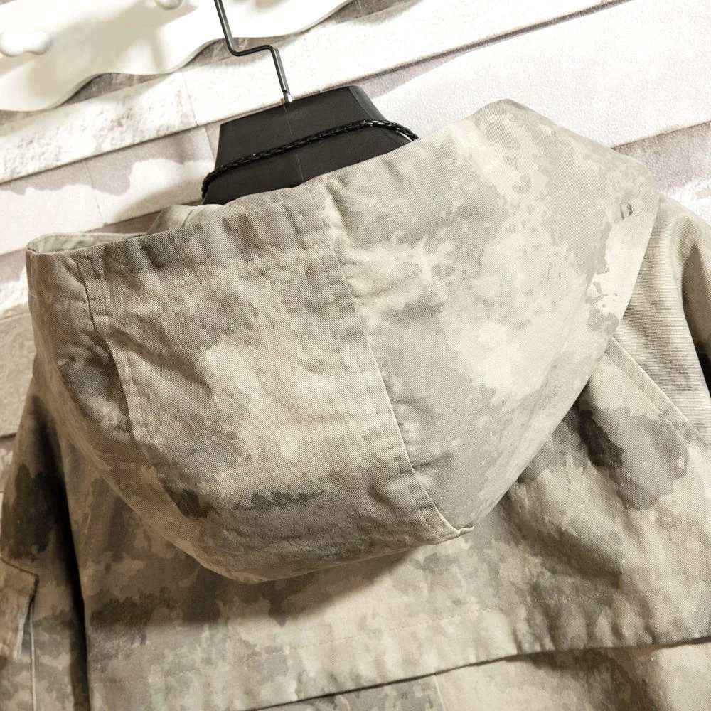 O1CN01lttAQE1lf3VDRZ34l_!!2178174845