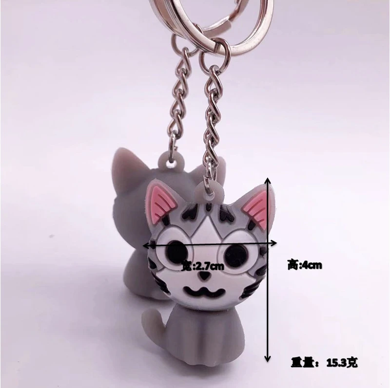 11765425139_970953386