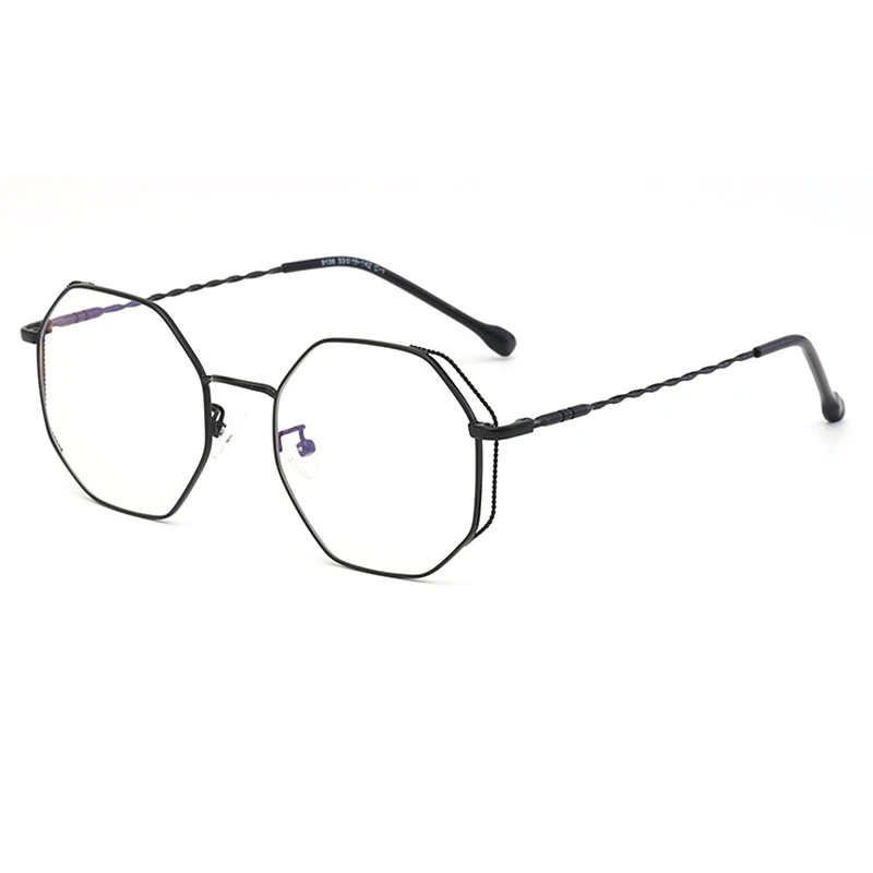 Винтажные очки, оправа, Ретро стиль, женские дизайнерские очки Gafas, простые очки Gafas, очки для глаз, высокое качество, очки Fram