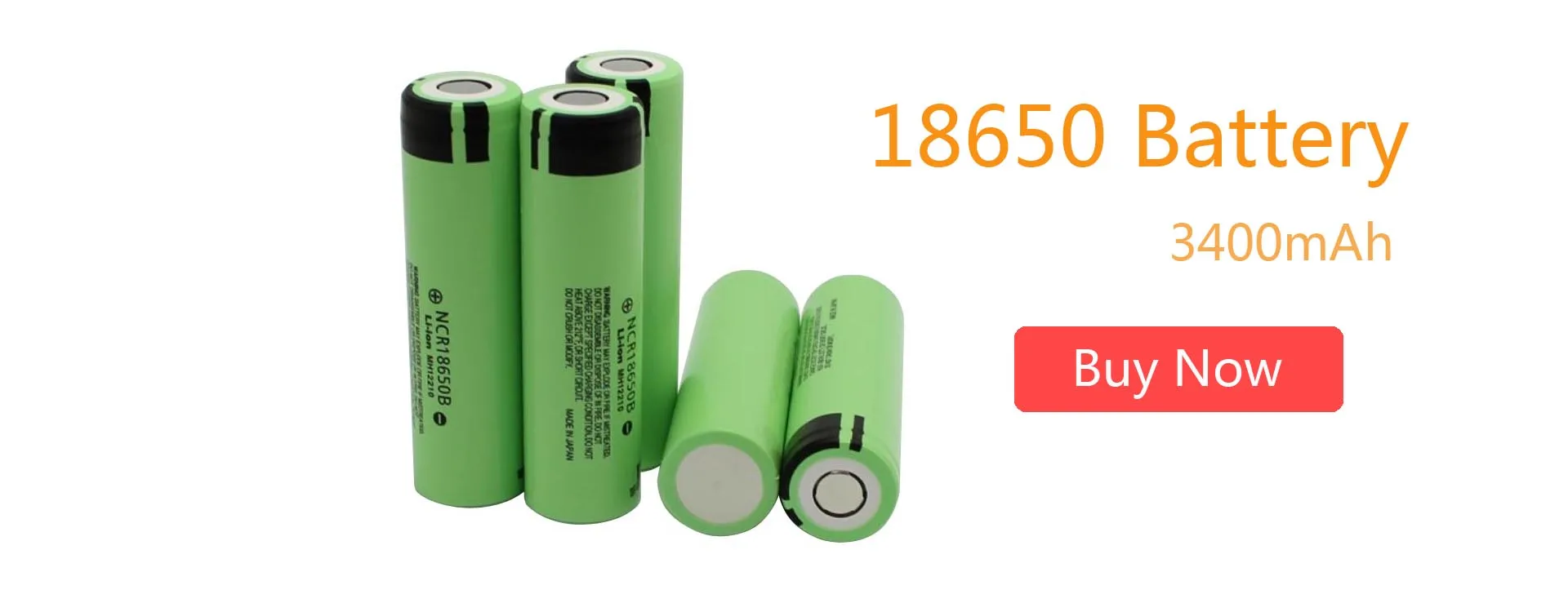USB 18650 Батарея Зарядное устройство для 3,7 V литий-ионный аккумулятор Защитный чехол для мобильного телефона IMR 14500 16650 14650 18350 18500 16340 18650 Перезаряжаемые Батарея