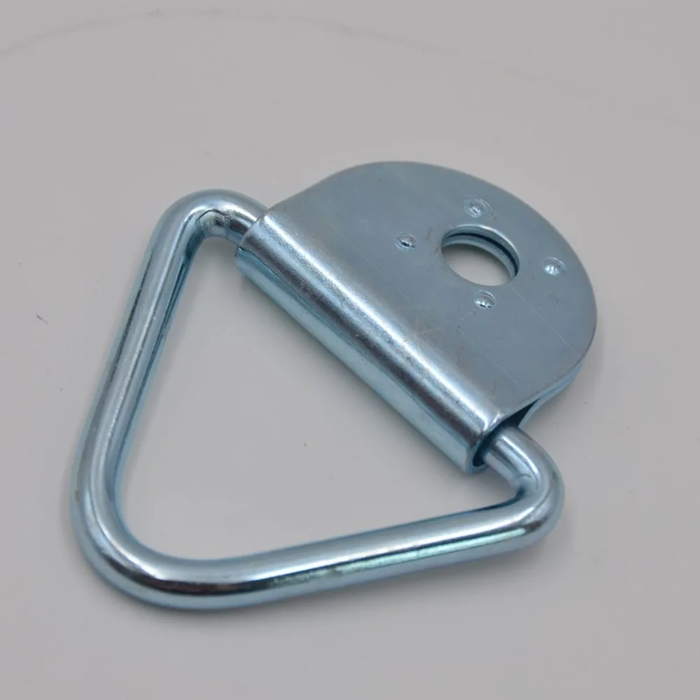 JT695100-C-20042904-1