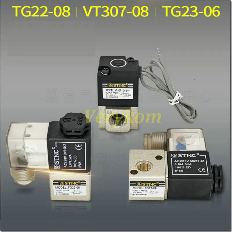 TG-1