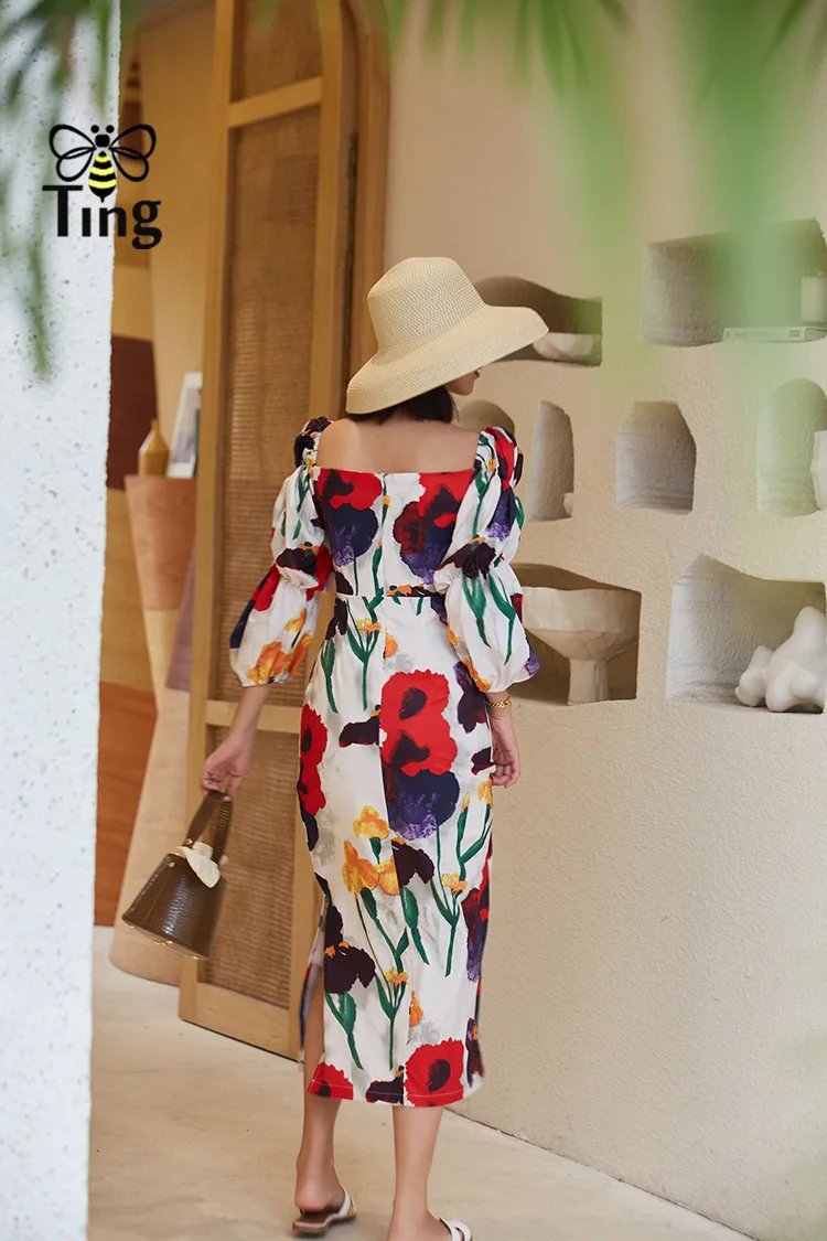 O1CN0163gsCB1L5cqa8LJ8E_!!2116941248