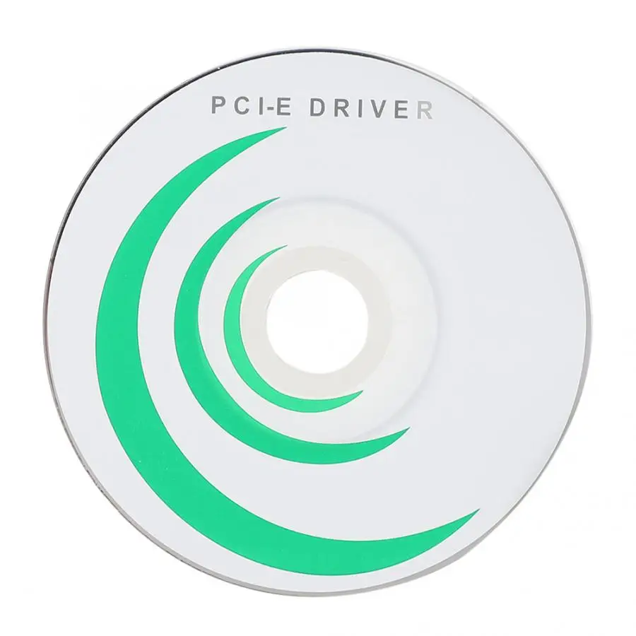 PCI-E Express к DB9 RS232 RS-232 последовательный 4 порта 2 порта Плата контроллера расширения