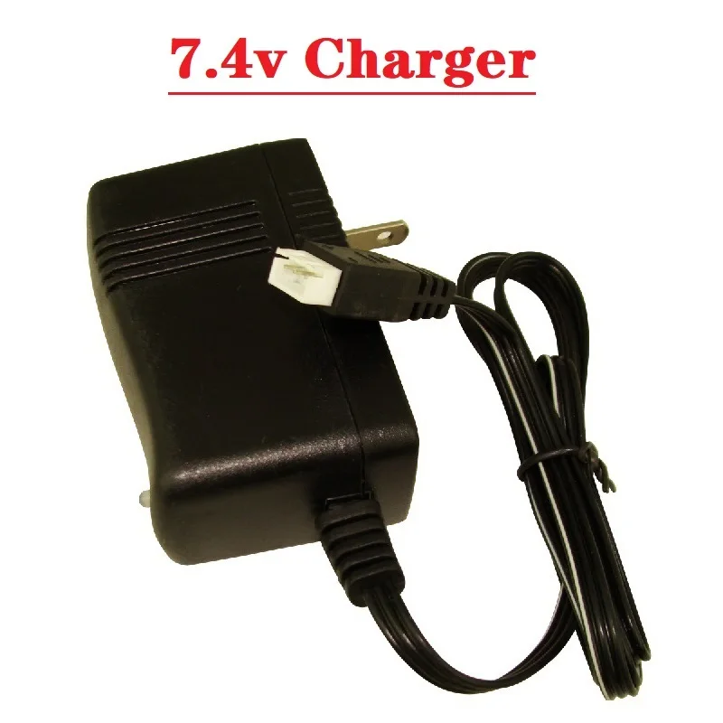 4653816161_1167159593 - 副本.jpg_.webp