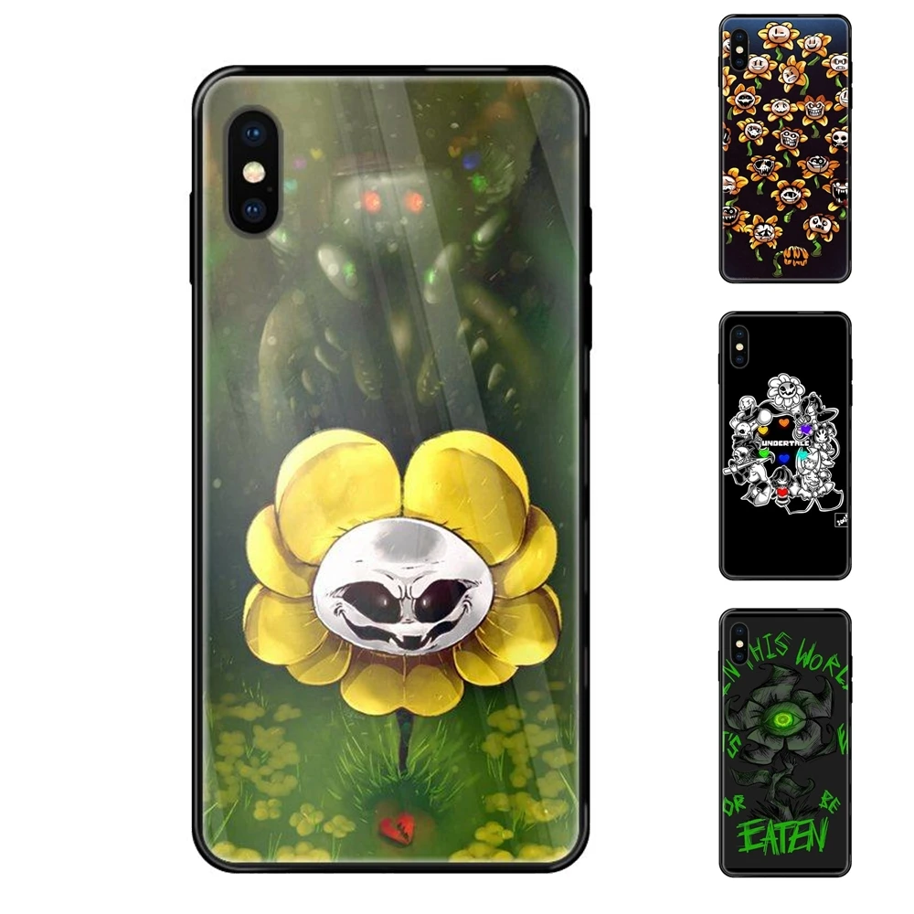 Распродажа для Samsung Galaxy A10S A20 A20S A20E A21S A30S A40 A50 A70 A71 A70E A5 A6 A7 A8 A10 | Мобильные телефоны и