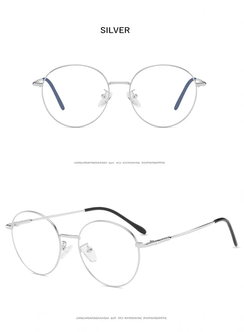 12014575472_2062750698_conew2