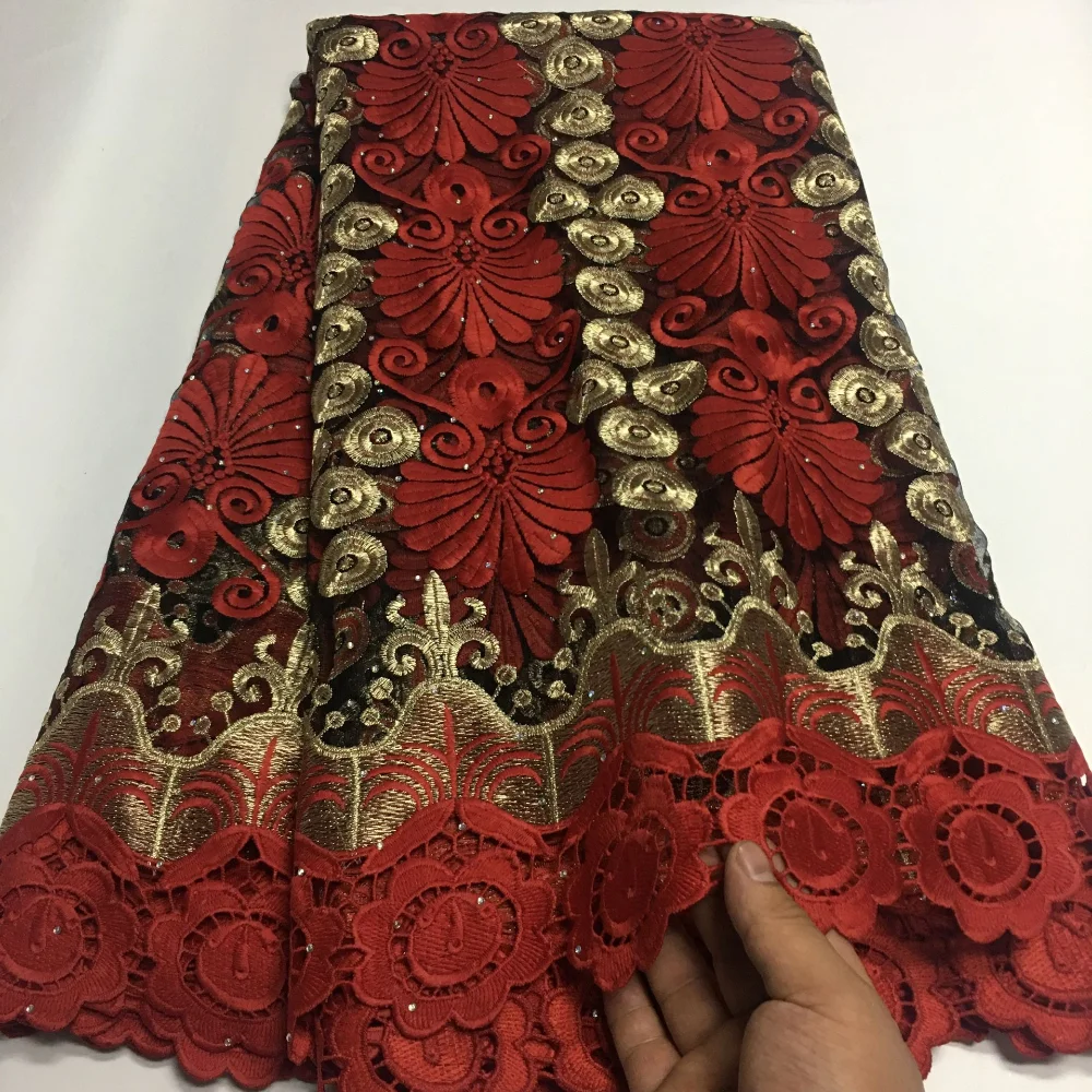 9162EC9AA1B071F2C8CBE0F98432DDAE