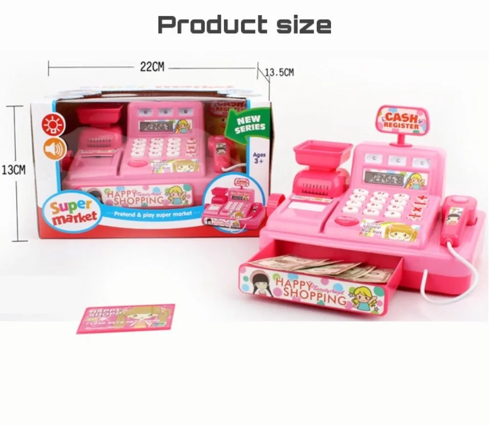 IMG_7960(20200729-163143)