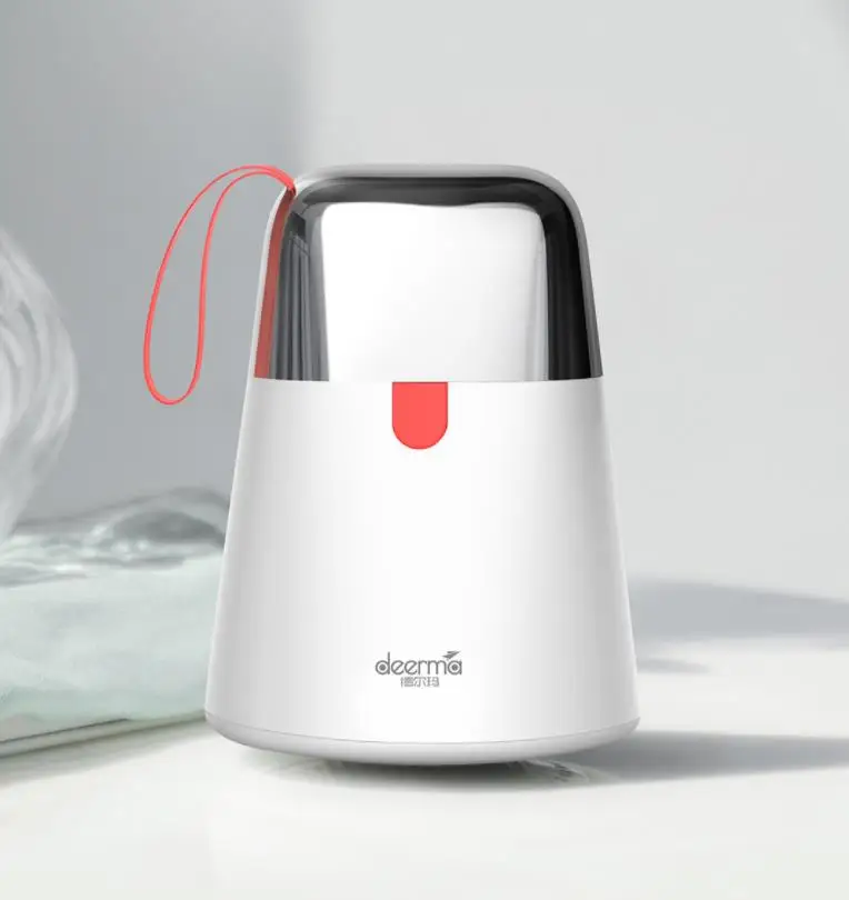 360截图20191102212323000