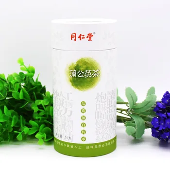 

Tongrentang Dandelion Tea 70G Quantity Discounts Chengzhao WeChat Agent Spot One Product Dropshipping