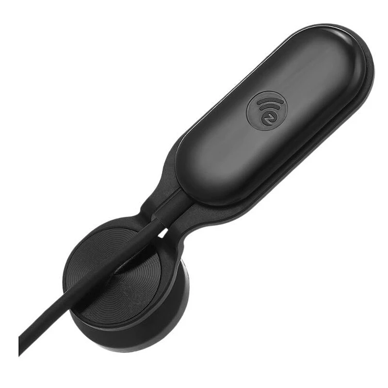 Бесплатный драйвер 600 Мбит/с Usb Wifi адаптер 2,4 ГГц 5 ГГц двухдиапазонный Bluetooth 4,2 приемник карта ключ для ПК Windows