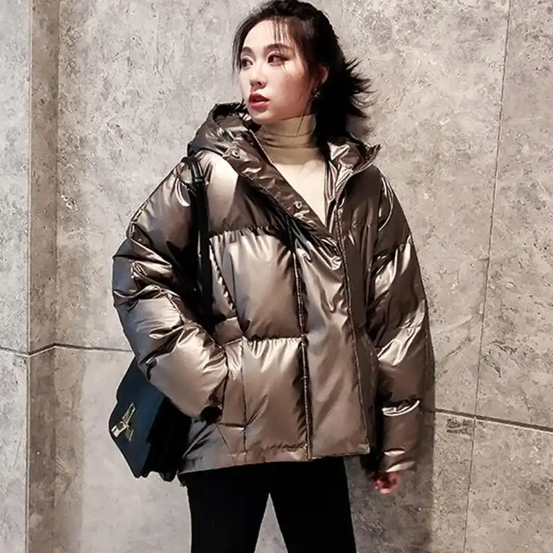 jaqueta feminina 2019