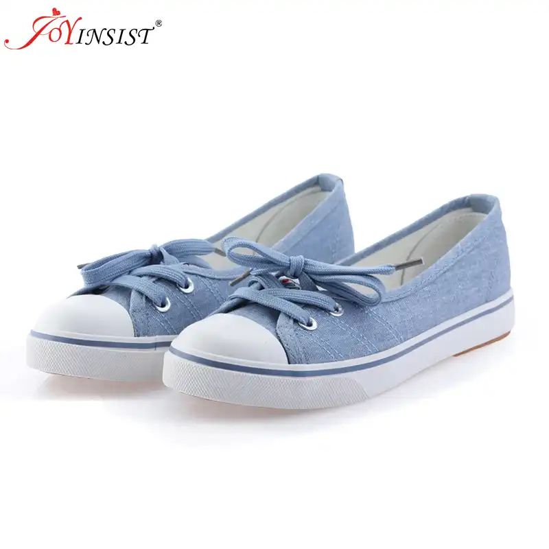 gray canvas shoes womens