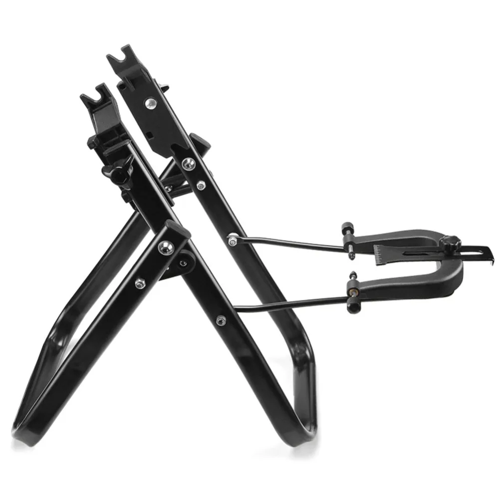 0176231d5eb686620a7a81b0b4ceaf83