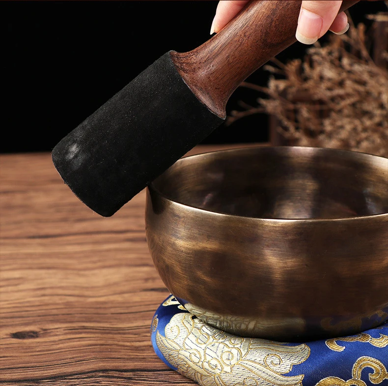 Hac99dc5c4f4f498eaf5e085a0c6ad5797.jpg?width=790&height=785&hash=1575