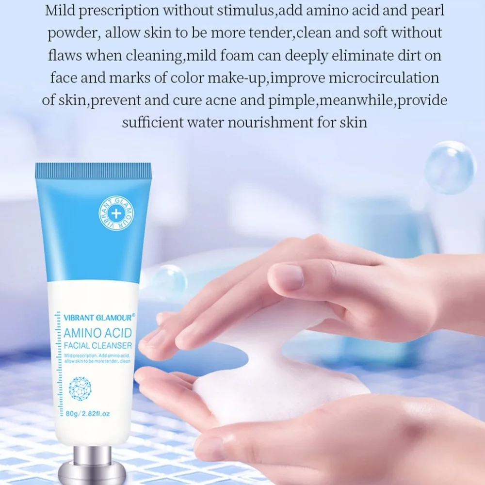 JK589400-C-20042212-1