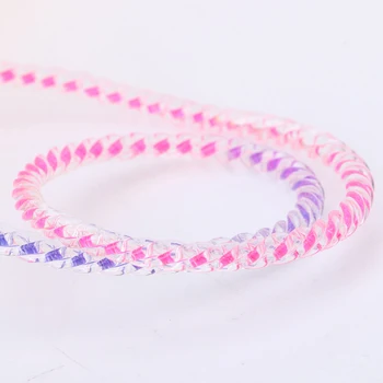 

Jumping Ball Toy for Children Bouncing Juggling Sport Game Kids Outdoor Activity 72XC