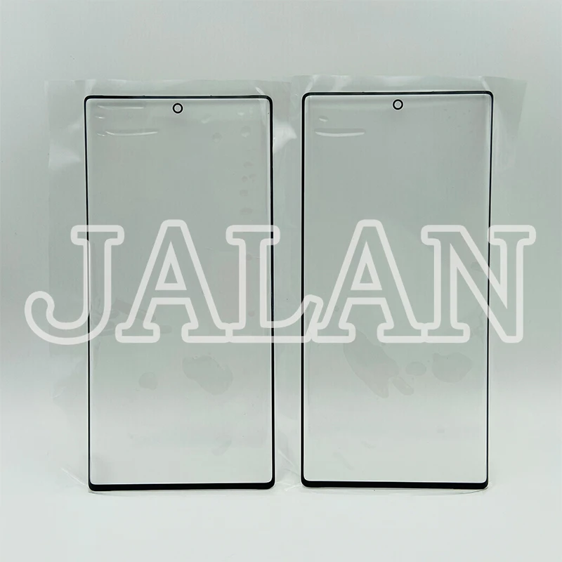 note10+盖板-2
