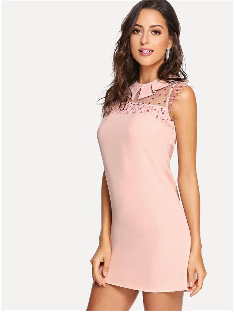 zanzea sizing