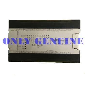 

Genuine New Omron PLC CPM1A-40CDT-A-V1 Programmable Logic Controller CPM1A-40CDT-A-V1
