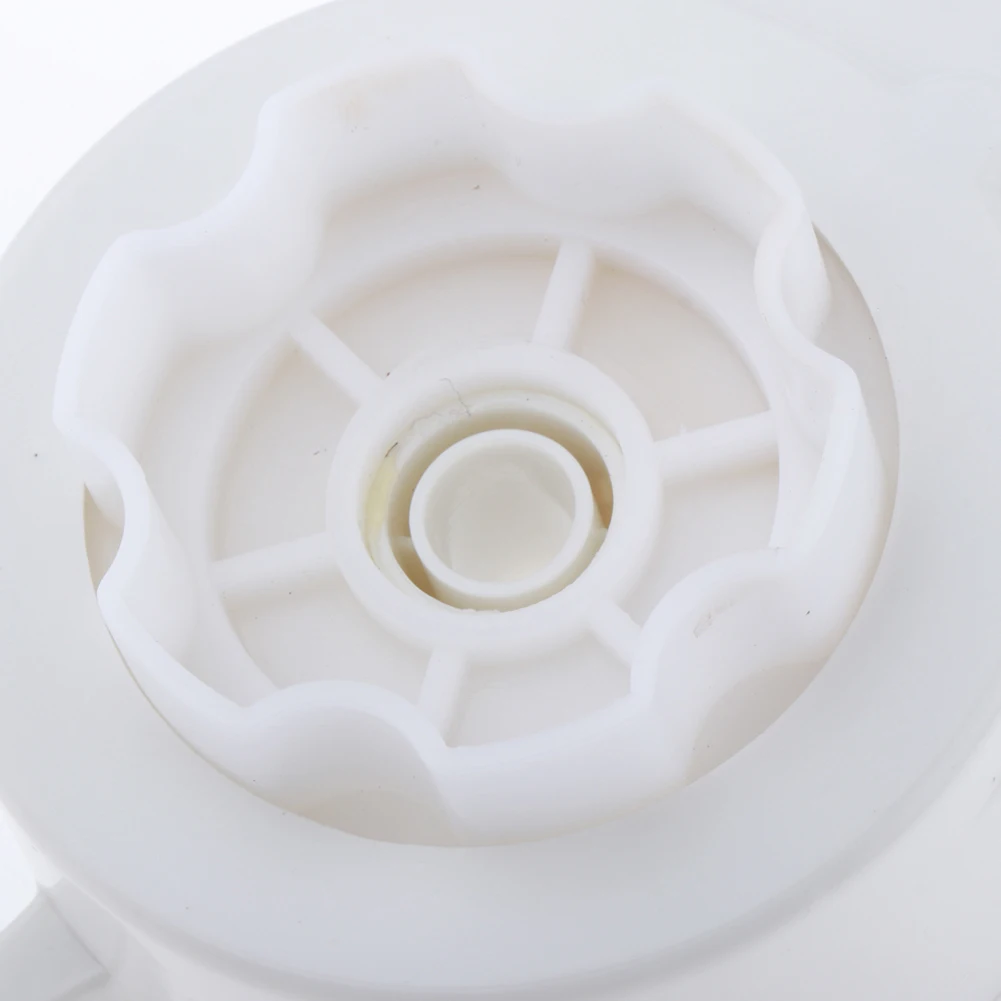 6V/12V High Speed Electric Car Motor Children Kids Bicycle Toy Parts