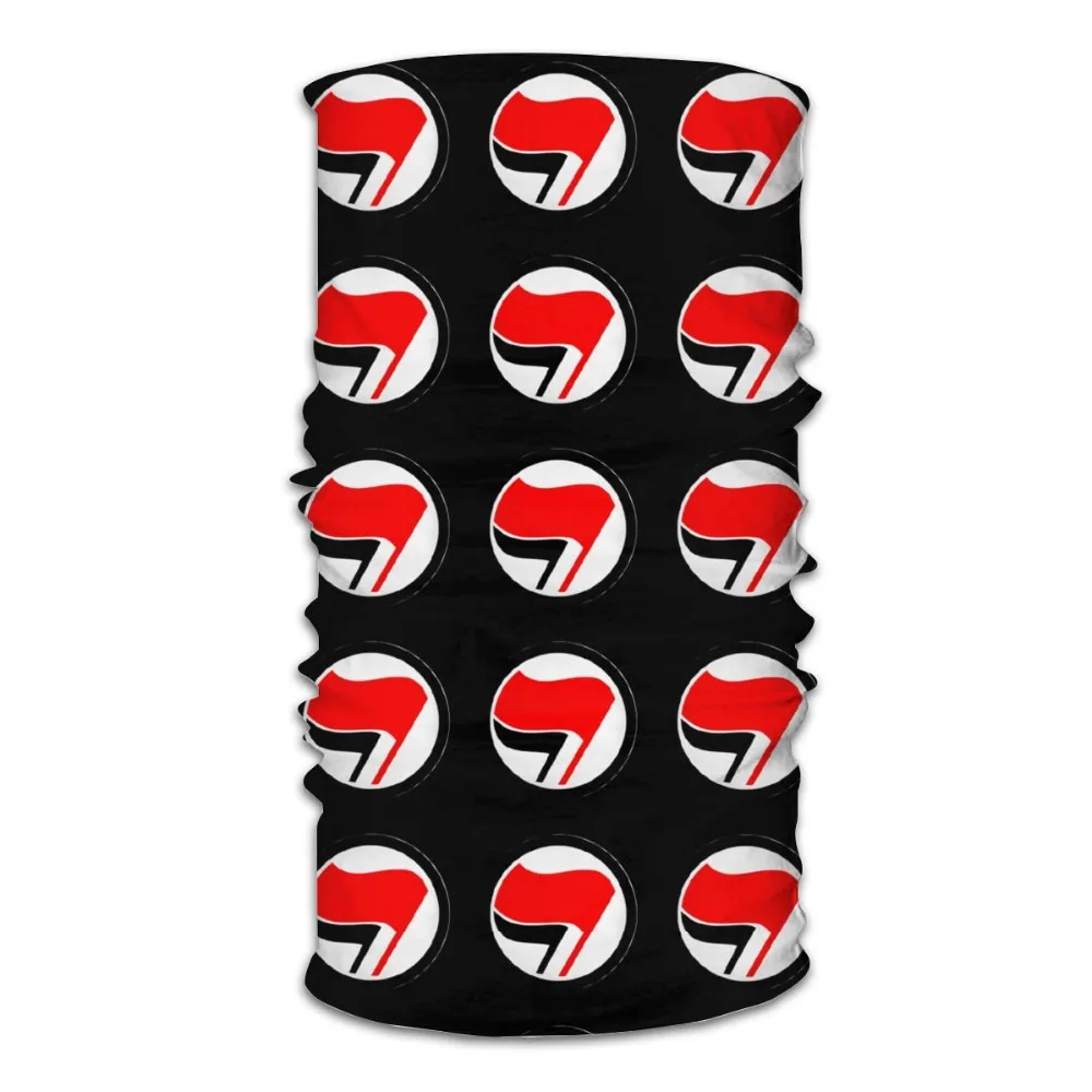 163721613-White-One Size-2