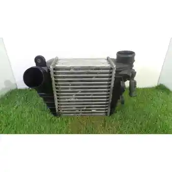 

1798016 Intercooler Seat Toledo (1m2)