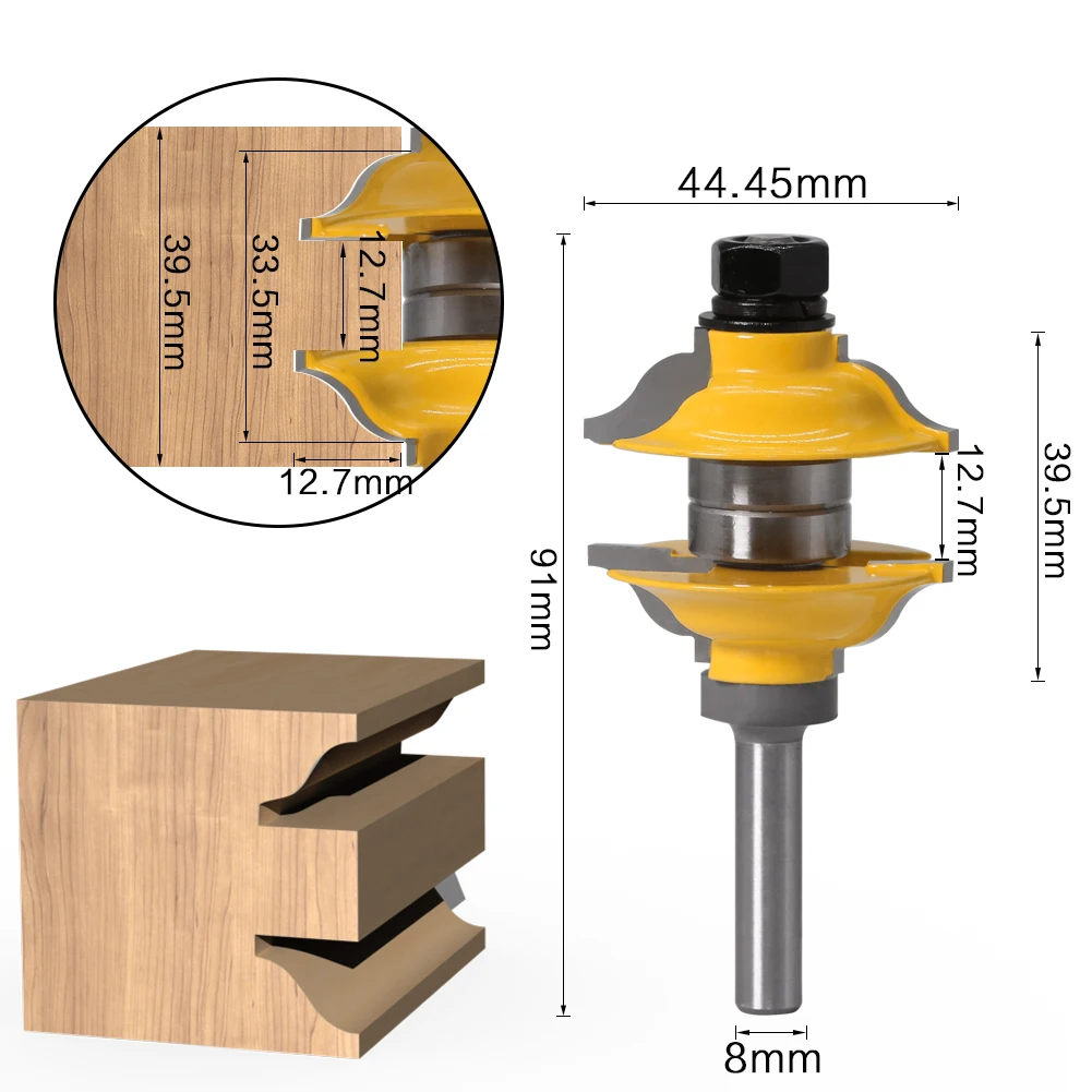 DC 12V Electric Motor Linear Actuator For lectric