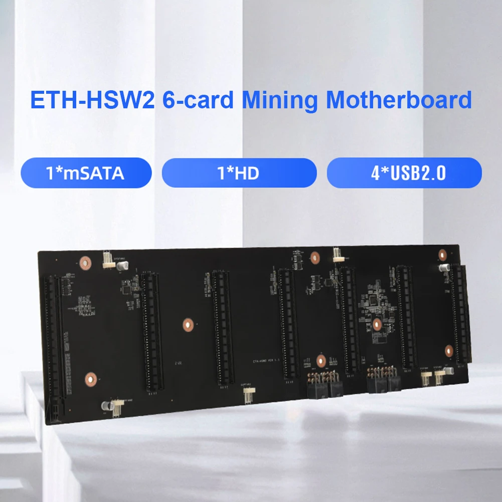 Ethereum cpu alert bitcoin price