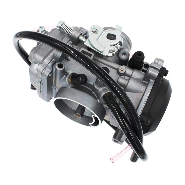 Карбюратор Carb в сборе 5FG-14901-00-00 1999-2004 для Yamaha TTR225 TTR-225