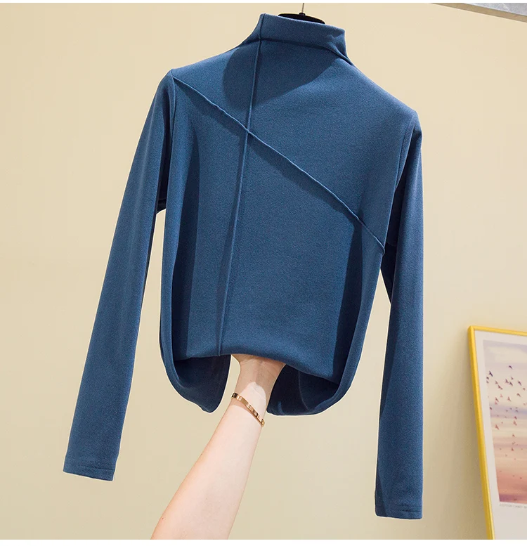 26_O1CN01CNBlAU1KT9e2jxvR2_!!383761164