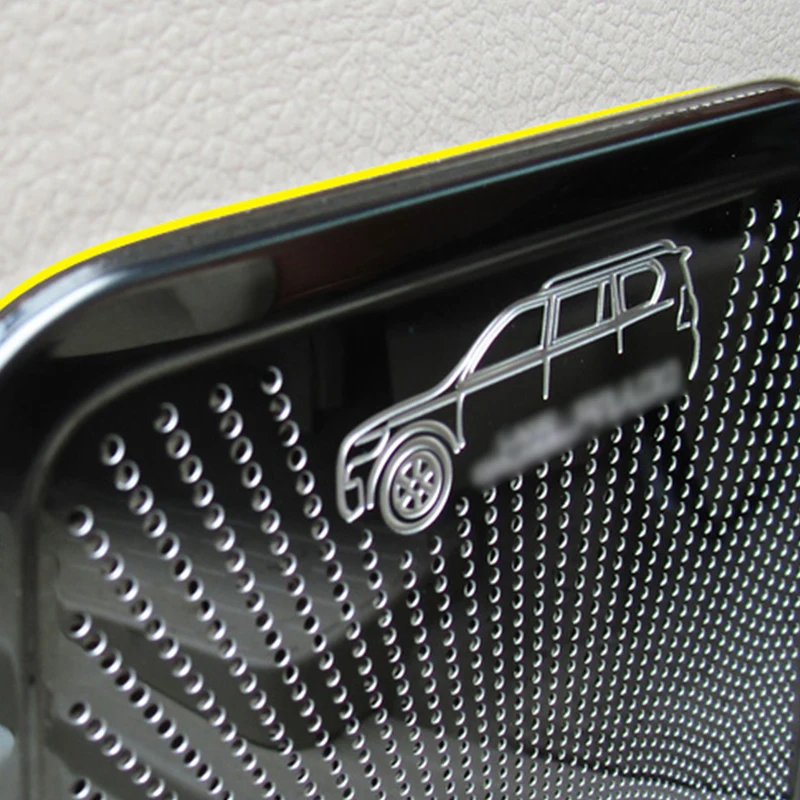 O1CN011jOqdR1N4Mz2Hdccx_!!2201255941516