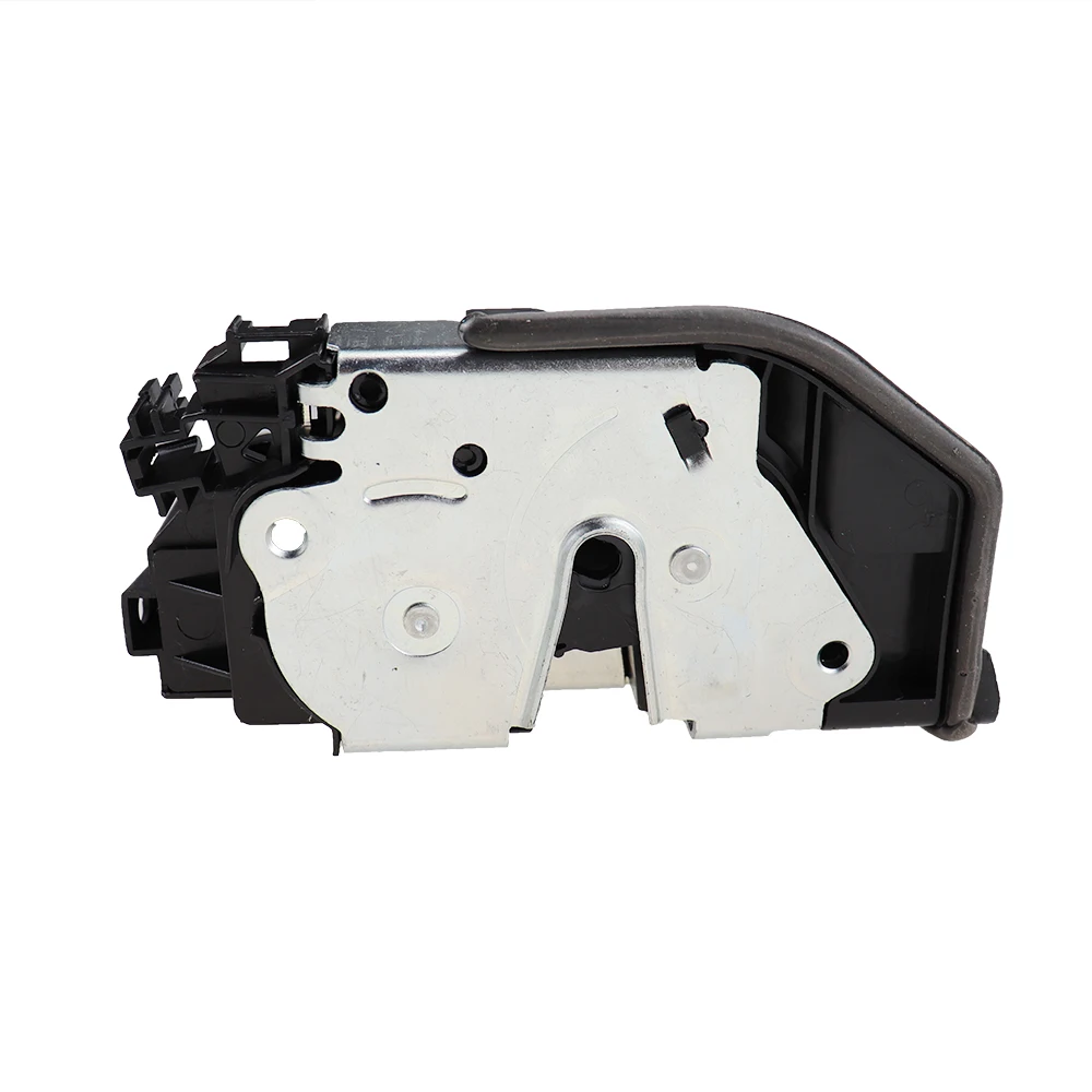 5121743 Car Door Lock Actuator Latch Motor Fit For BMW E60 E65 E70 E90 E92 X3 X5 X6 Z4 5121746 5122747 5122748
