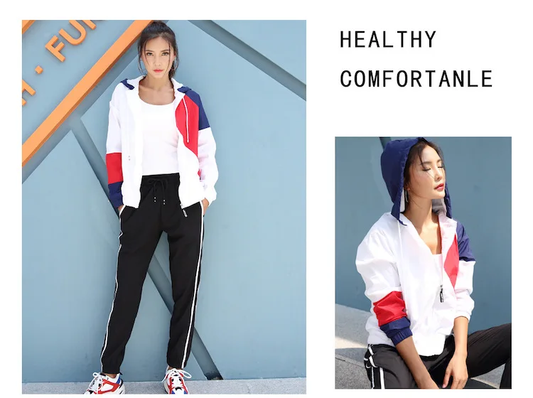 9519053754_772503665