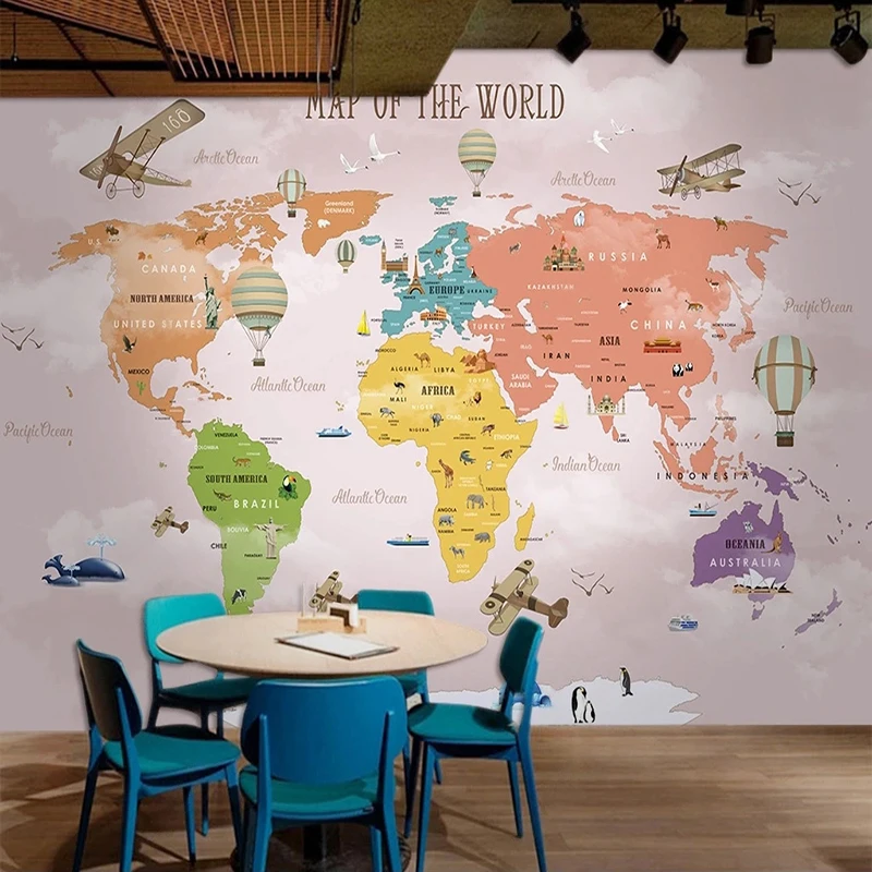 high quality renovacao da casa 02