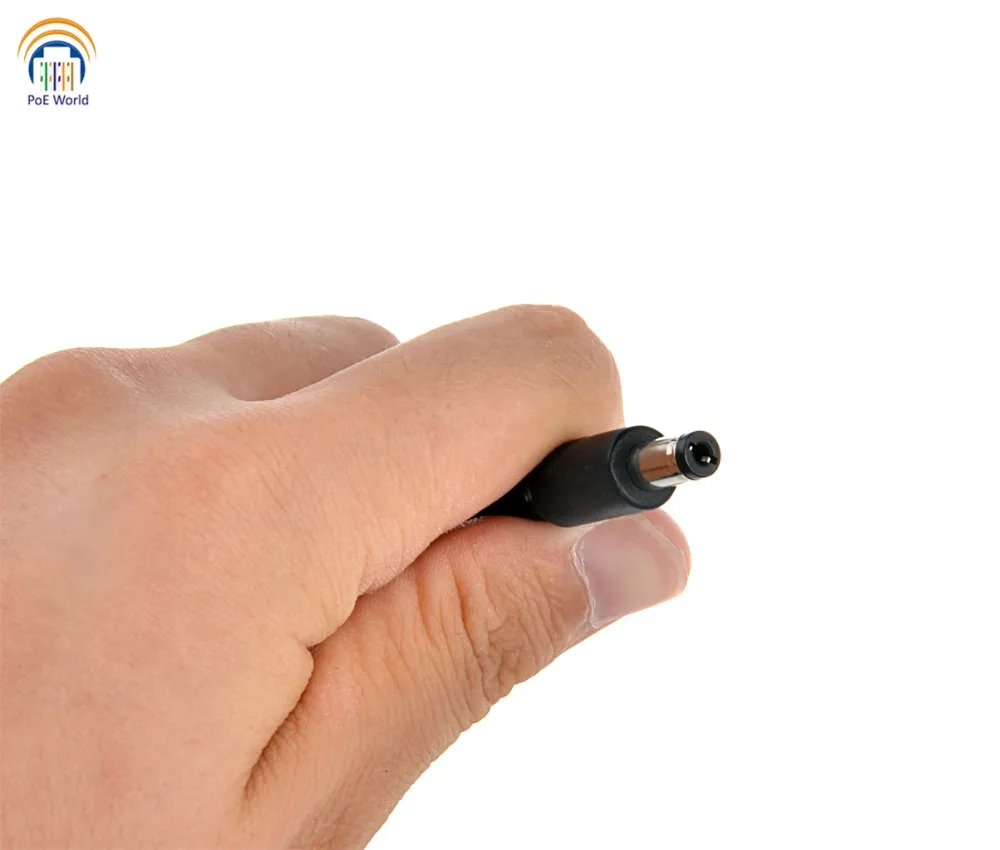 d-1power supply new pic