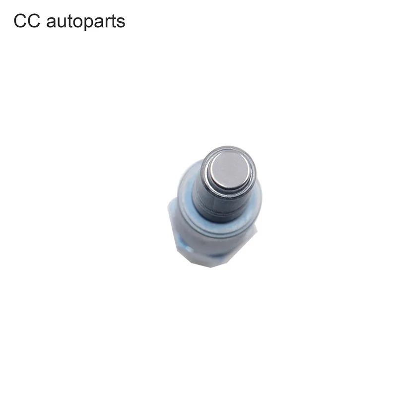 35 мм Датчик одометра скорости для siemens VDO 2171,20002511 2171,20002510 217120002511 1516563 516563 2051403 2284722