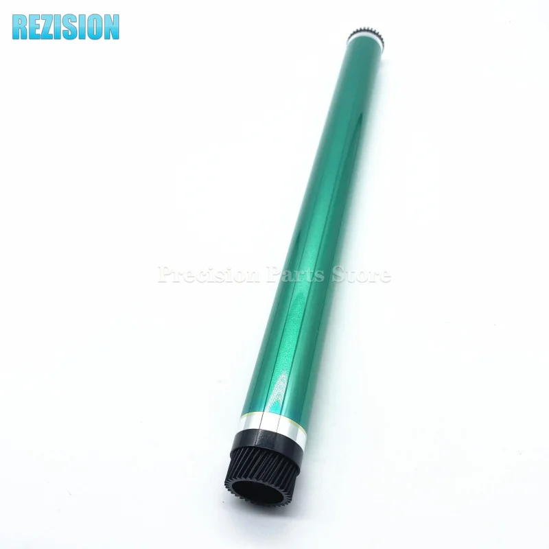 

4021-0292-01 Di152 Di162 Di164 Di184 Di183 OPC барабан для Konica Minolta Di 164 184 152 162 цилиндрические копировальные детали