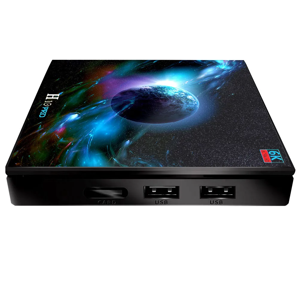H10 PRO (7)