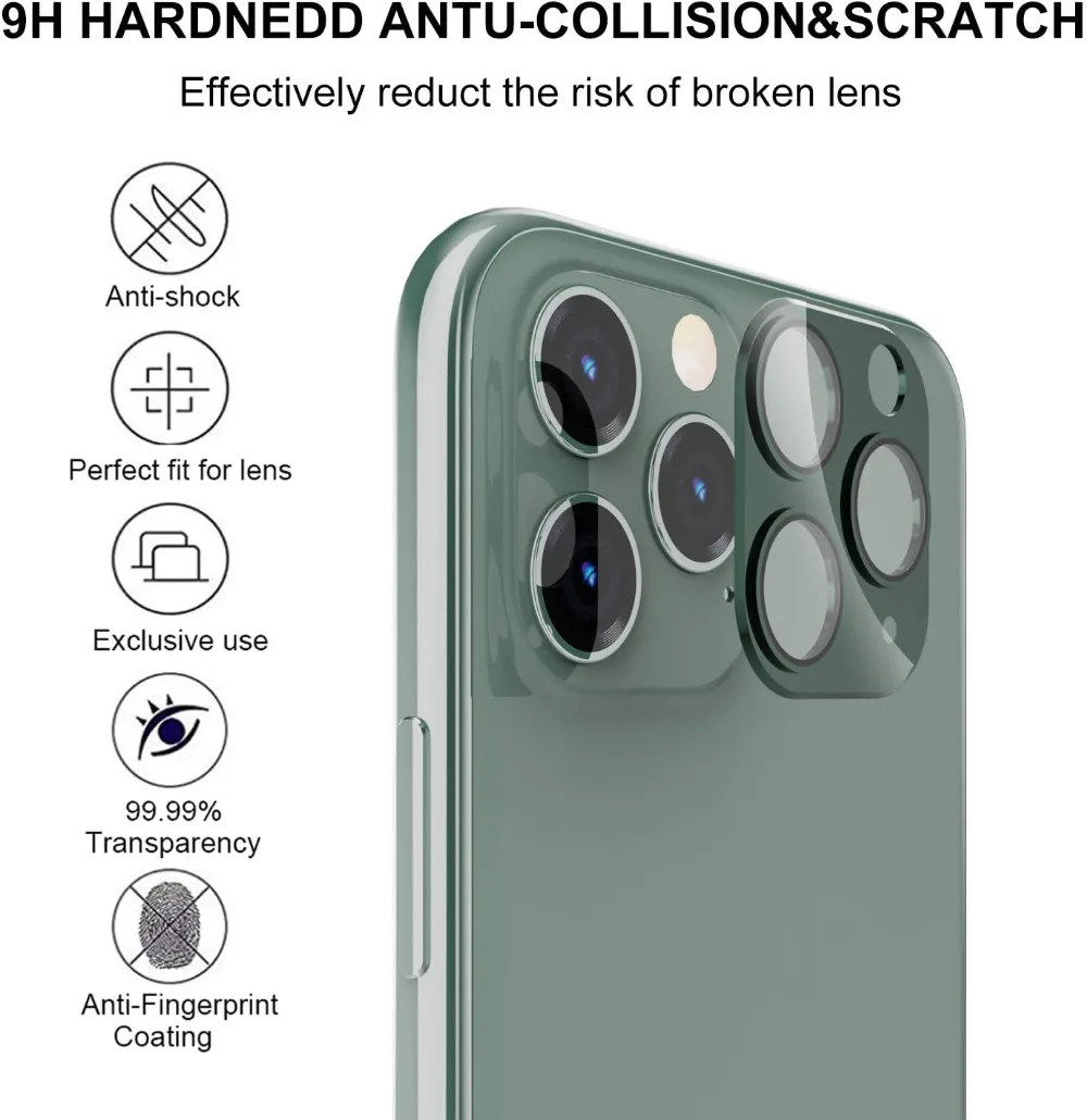 716FGae1aDL._AC_SL1500_