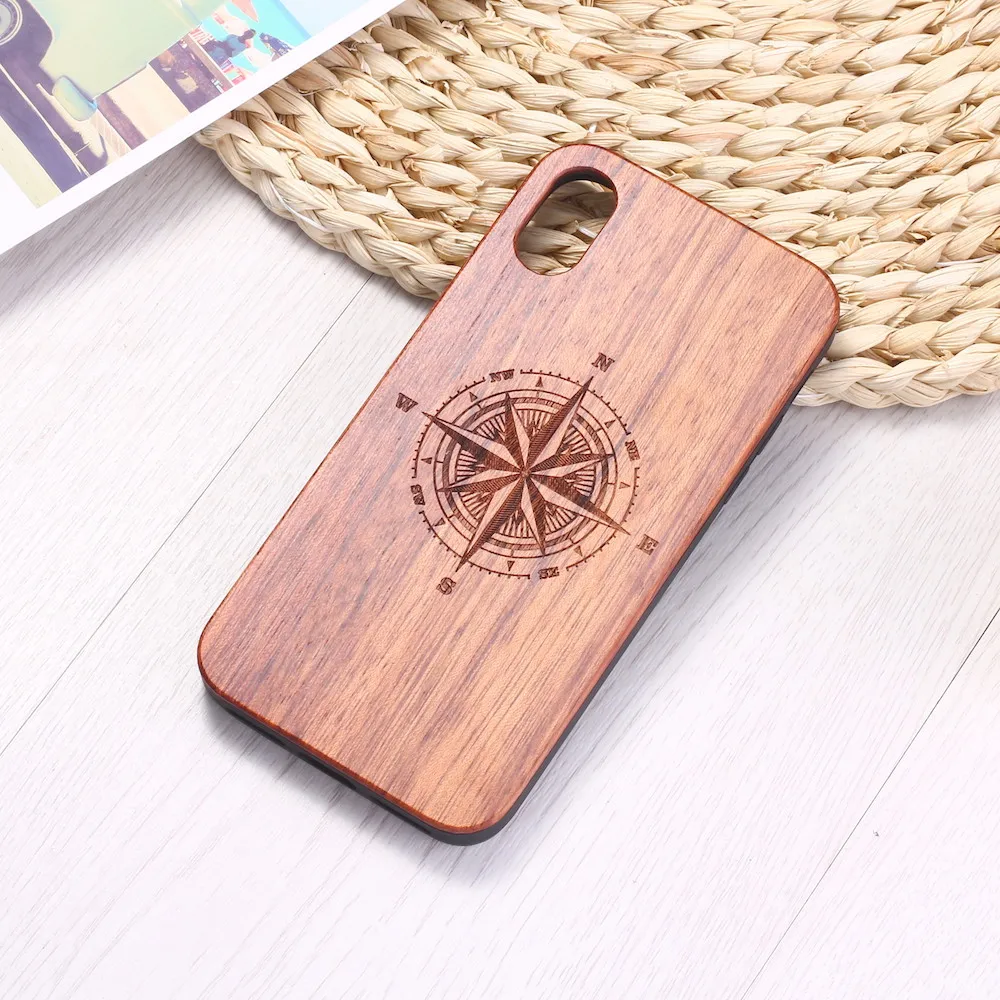 Iphone 6 6s 6プラス7 7プラス8 8プラスxr X Xs最大11プロマックス刻まコンパス旅行精神ハート花柄の木製電話ケースcoque Case For Samsung Galaxy Case For Samsungwood Case Aliexpress Iphone 6 6s 6プラス7 7プラス8 8プラスxr X Xs最大11プロマックス刻まコンパス旅行精神ハート花柄の木製電話ケースcoque Case For Samsung Galaxy Case For Samsungwood Case Aliexpress