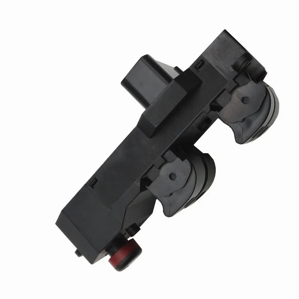 Стеклоподъемный выключатель Master для Honda 35750 CRV 2002 2003 2004 2005 2006 35750-SAE-RHD SAERHD |